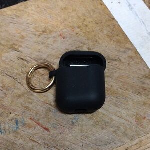 Heyday Apple Regular AirPods Case